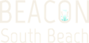 Beacon South Beach