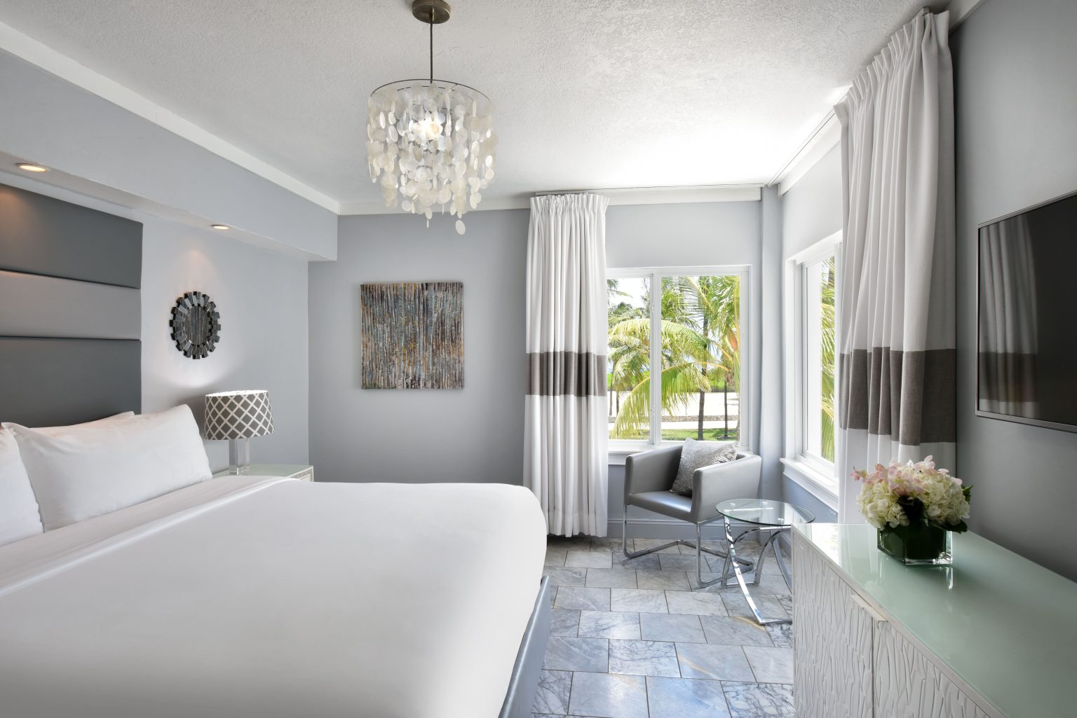 Beacon South Beach: South Beach Miami Hotel